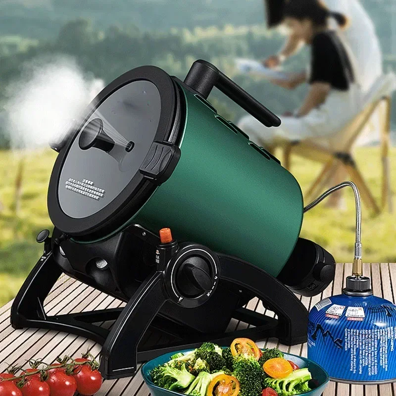 Desktop 220v BRS-1902 Outdoor  - Outdoor Power Heater review and price