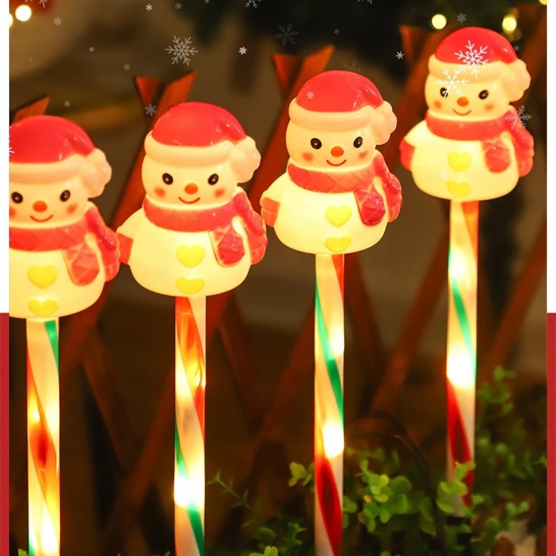 Outdoor Solar Powered LED Lamp - Outdoor Solar Power Xmas Lights review and price