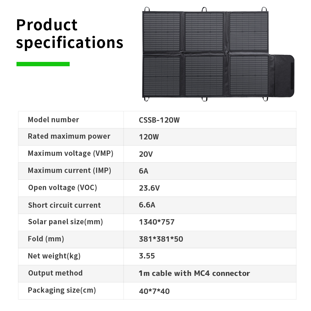 Portable 400W 300W 200W 120W F - Outdoor Power For Camping review and price