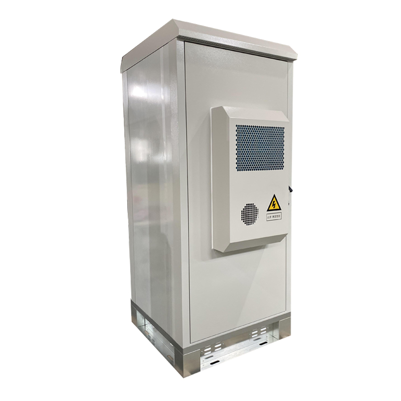 Weatherproof Telecom Equipment - Ups Power Supply Outdoor review and price