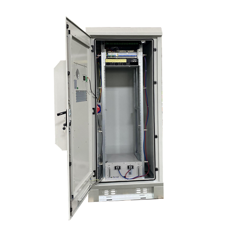 Weatherproof Telecom Equipment - Ups Power Supply Outdoor review and price