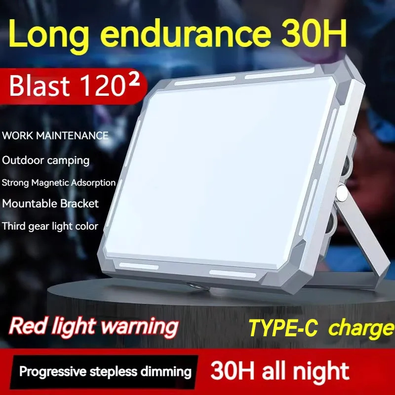 LED Camping Tent Light Recharg - Outdoor Power For Camping review and price