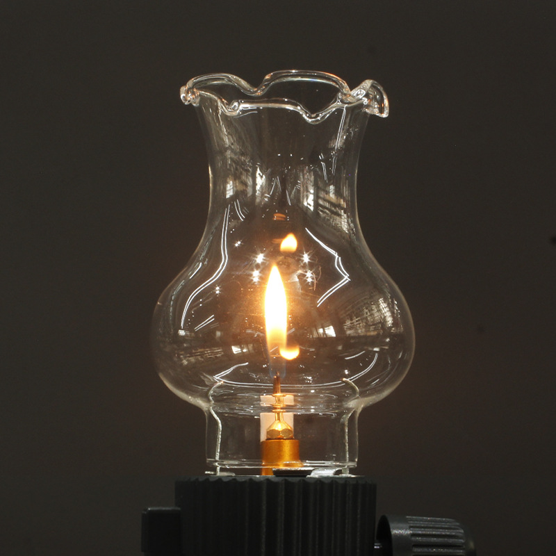 Card Stove Gas Cylinder Head L - Outdoor Power Heater review and price