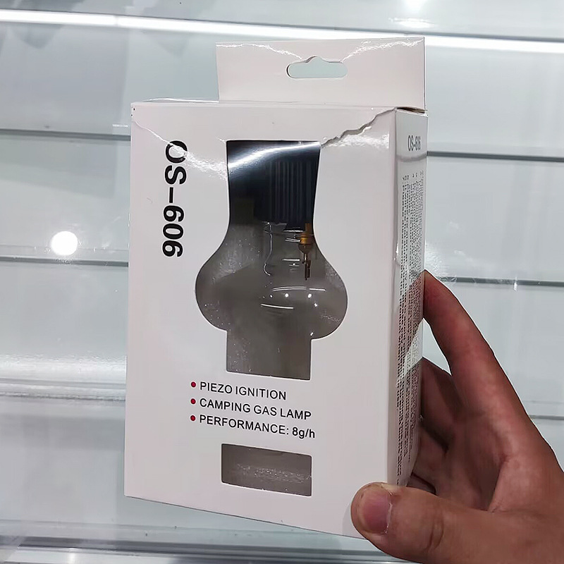 Card Stove Gas Cylinder Head L - Outdoor Power Heater review and price