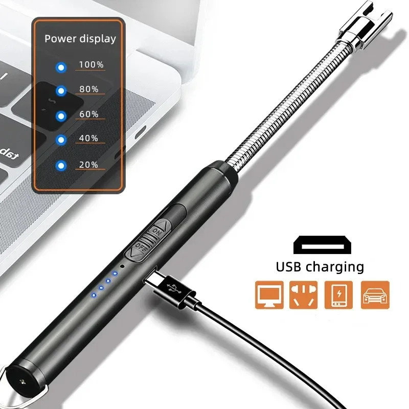 360 ° Metal Kitchen Gas Stove  - Outdoor Power Heater review and price