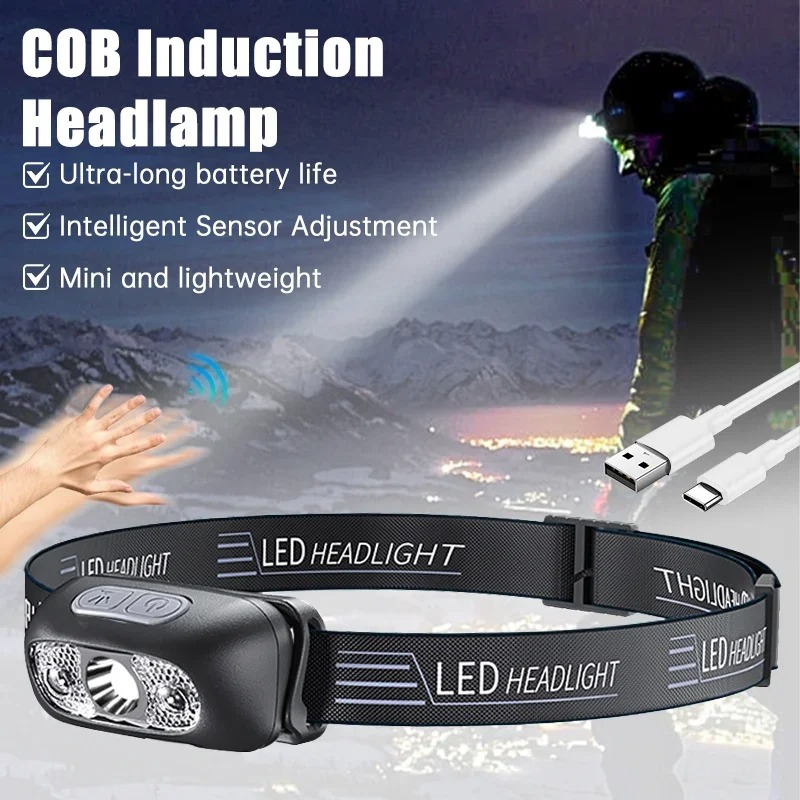 Powerful Sensor Adjustable LED - Outdoor Power Head review and price