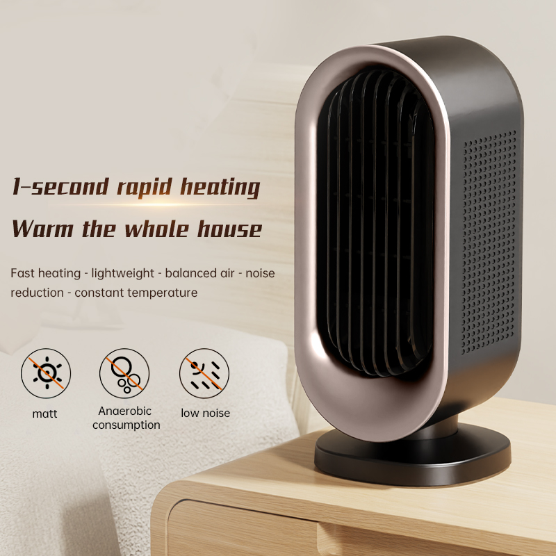 1200W PTC Ceramic Desktop Heat - Outdoor Power Heater review and price