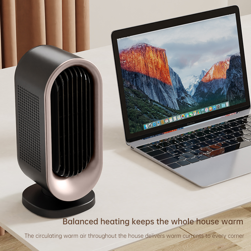 1200W PTC Ceramic Desktop Heat - Outdoor Power Heater review and price