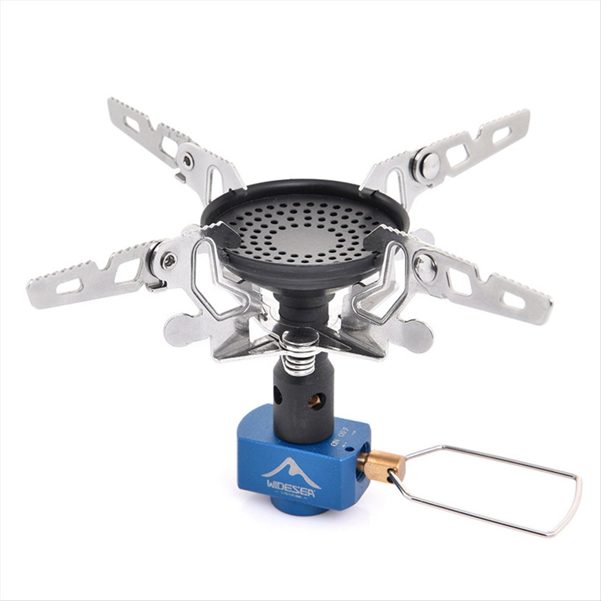 ABJV  Outdoor Camping Gas Burn - Outdoor Power Heater review and price