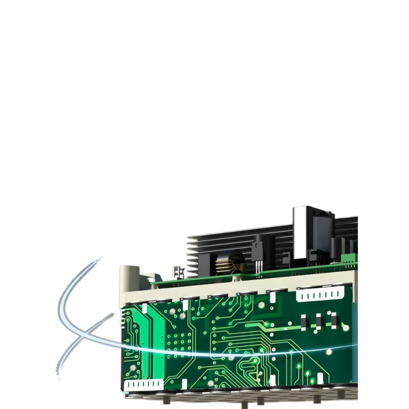 Outdoor mobile power supply 22 - Ups Power Supply Outdoor review and price