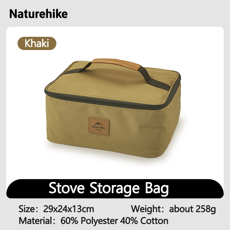Naturehike Tool Bags Outdoor G - Outdoor Power Heater review and price