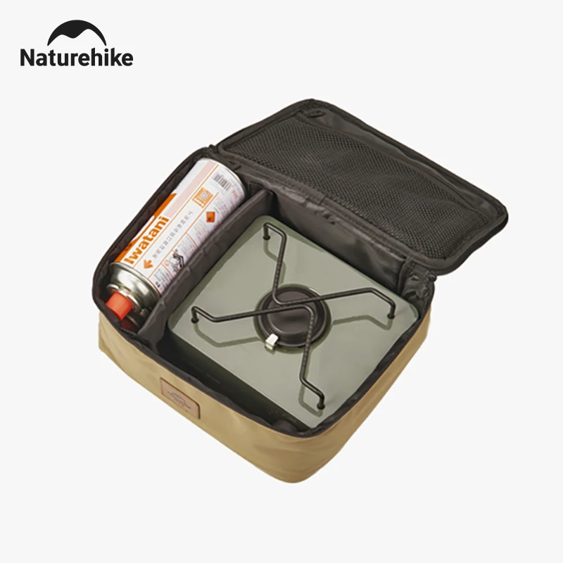 Naturehike Tool Bags Outdoor G - Outdoor Power Heater review and price