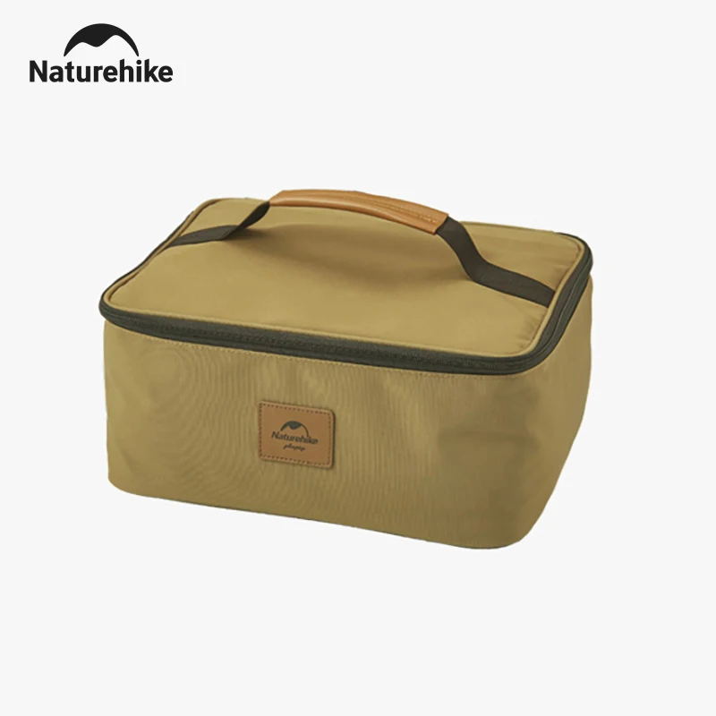 Naturehike Tool Bags Outdoor G - Outdoor Power Heater review and price