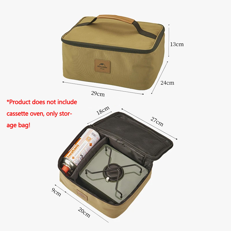 Naturehike Tool Bags Outdoor G - Outdoor Power Heater review and price