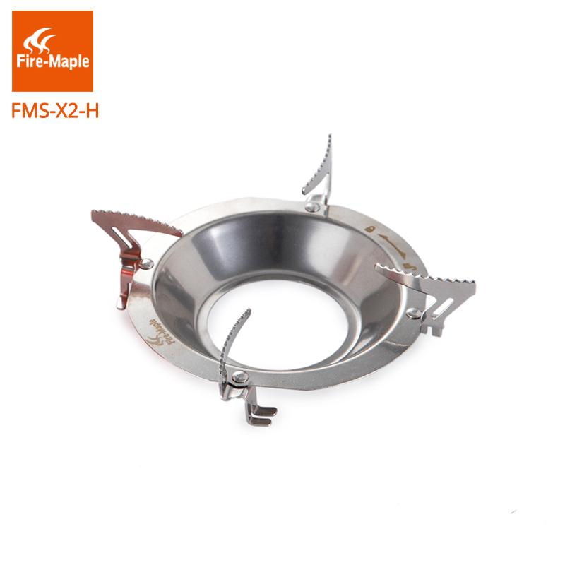 Fire Maple Stainless Steel Gas - Outdoor Power Heater review and price