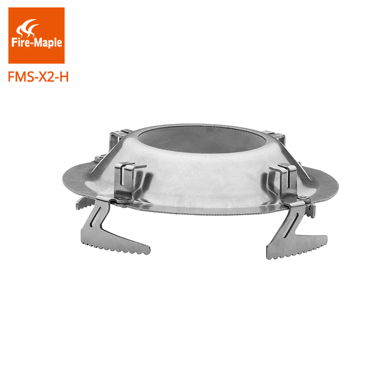 Fire Maple Stainless Steel Gas - Outdoor Power Heater review and price