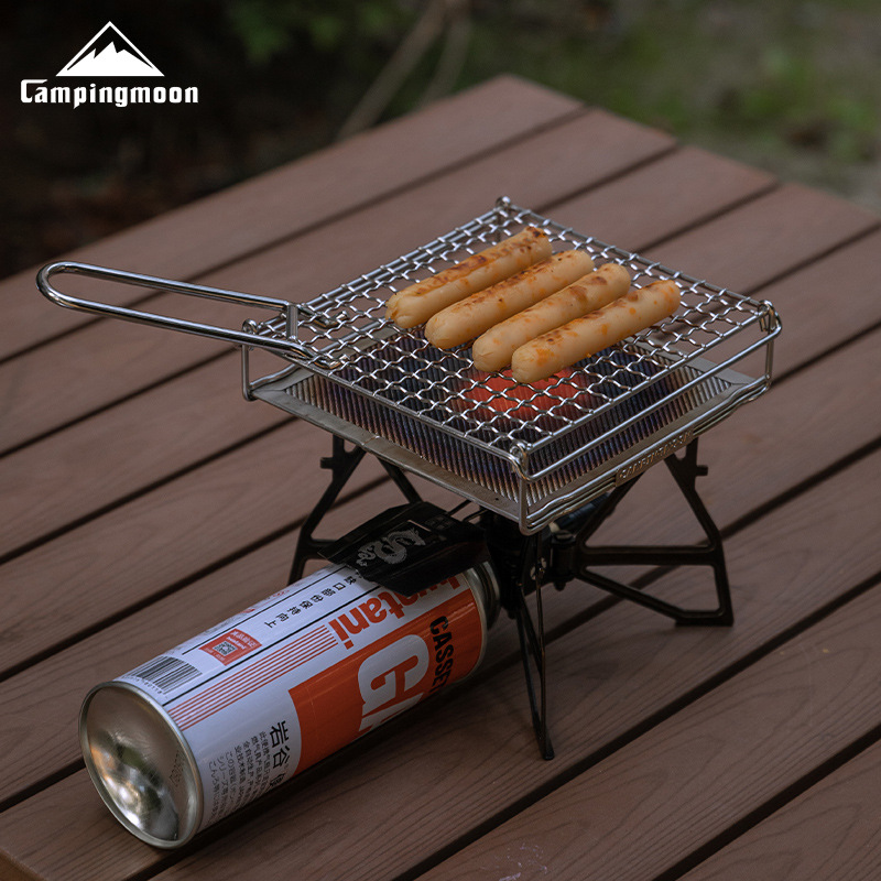 CAMPINGMOON Outdoor Camping 30 - Outdoor Power Heater review and price