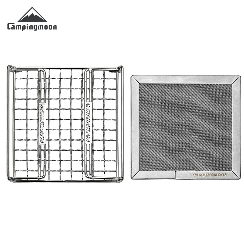 CAMPINGMOON Outdoor Camping 30 - Outdoor Power Heater review and price