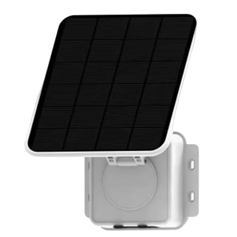 FEDI-Waterproof Solar Battery  - Ups Power Supply Outdoor review and price