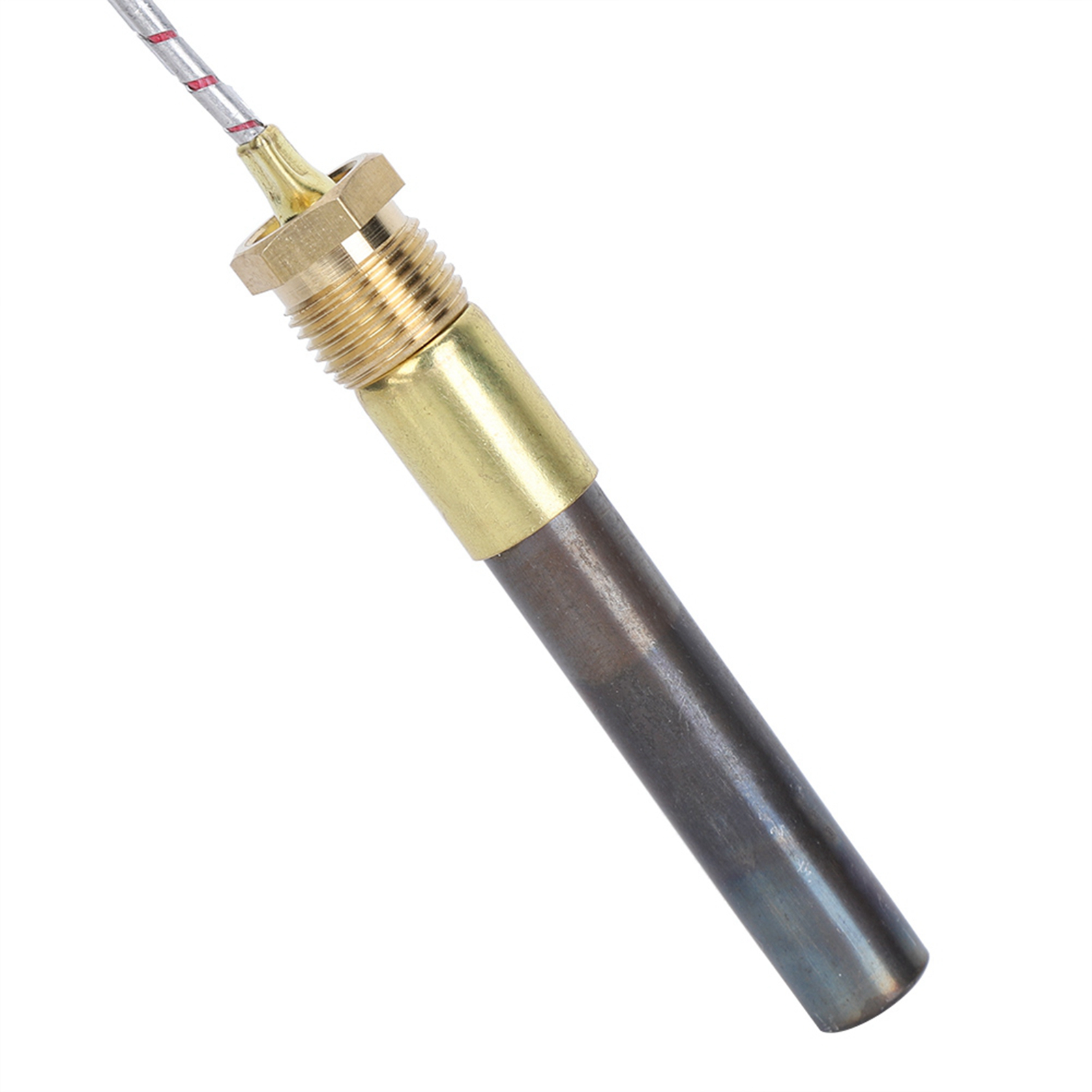 Thermocouple Replacement 2-Wir - Outdoor Power Heater review and price