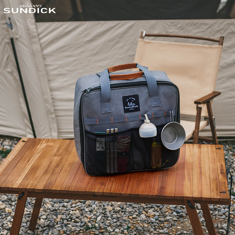 Outdoor Camping Picnic Bag Sto - Outdoor Power Heater review and price