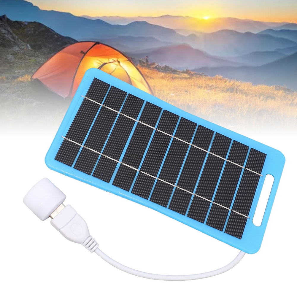 Polycrystalline Silicon Solar  - Outdoor Power Board review and price