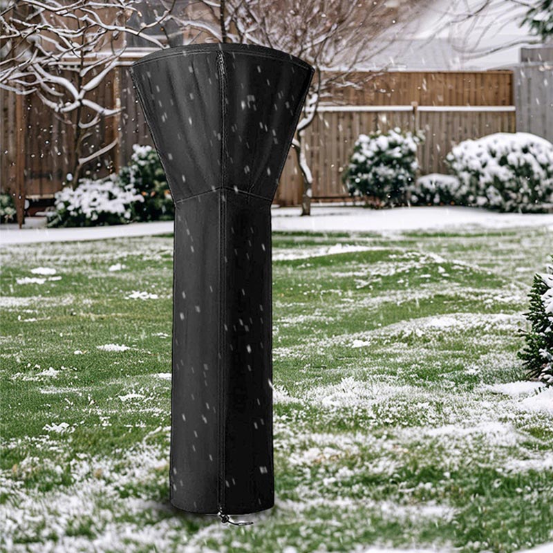 210D Garden Heater Cover,Radia - Outdoor Power Heater review and price