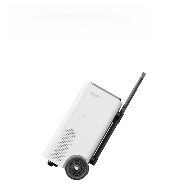 Outdoor super power supply 5kW - Ups Power Supply Outdoor review and price