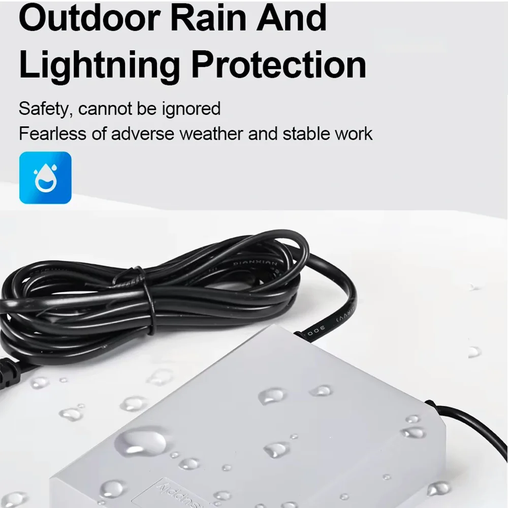 3M Outdoor Power Supply 12V DC - Ups Power Supply Outdoor review and price