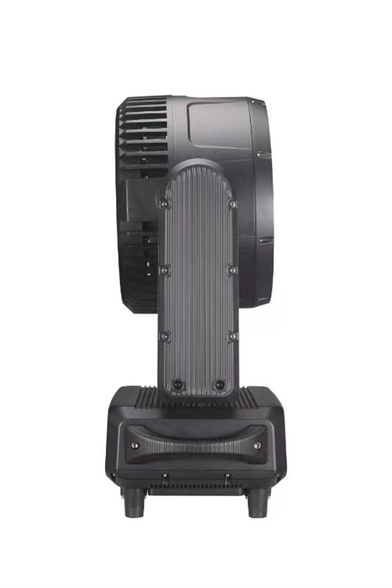 1 piece Professional BeamWash  - Outdoor Power Head review and price