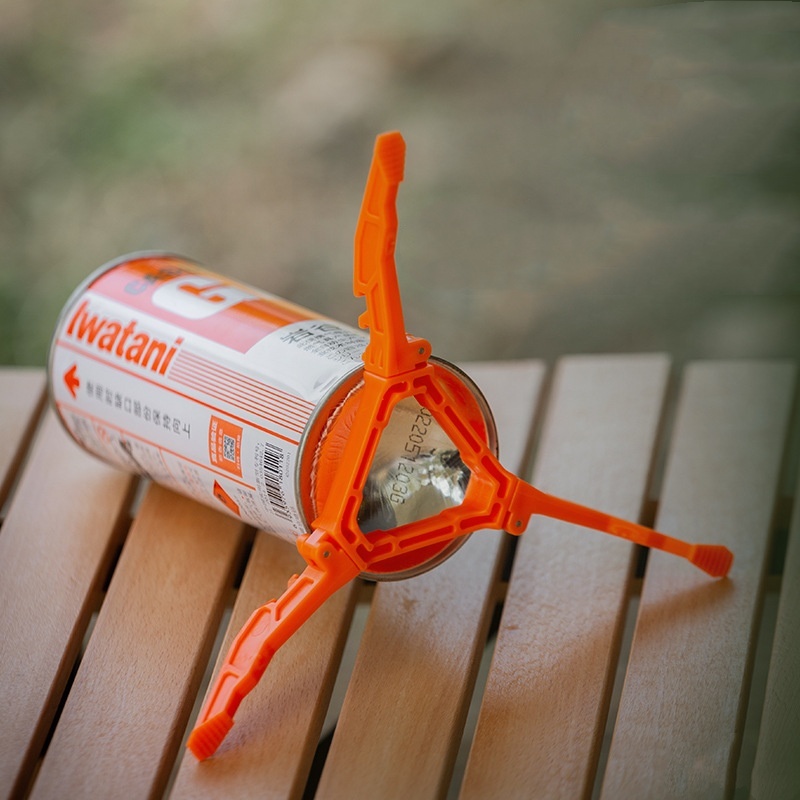 ​​​​​​Portable Gas Canister St - Outdoor Power Heater review and price
