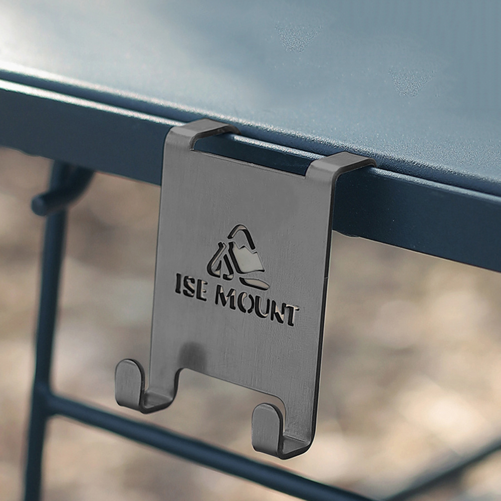 Hang Gas Canister Hook Camping - Outdoor Power Heater review and price