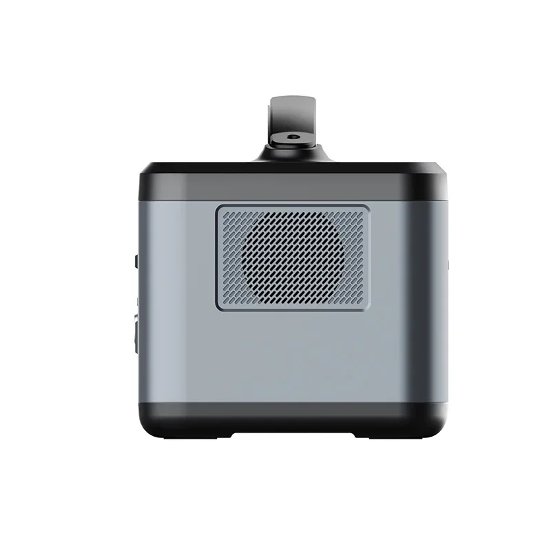 2025Portable power power stati - Ups Power Supply Outdoor review and price