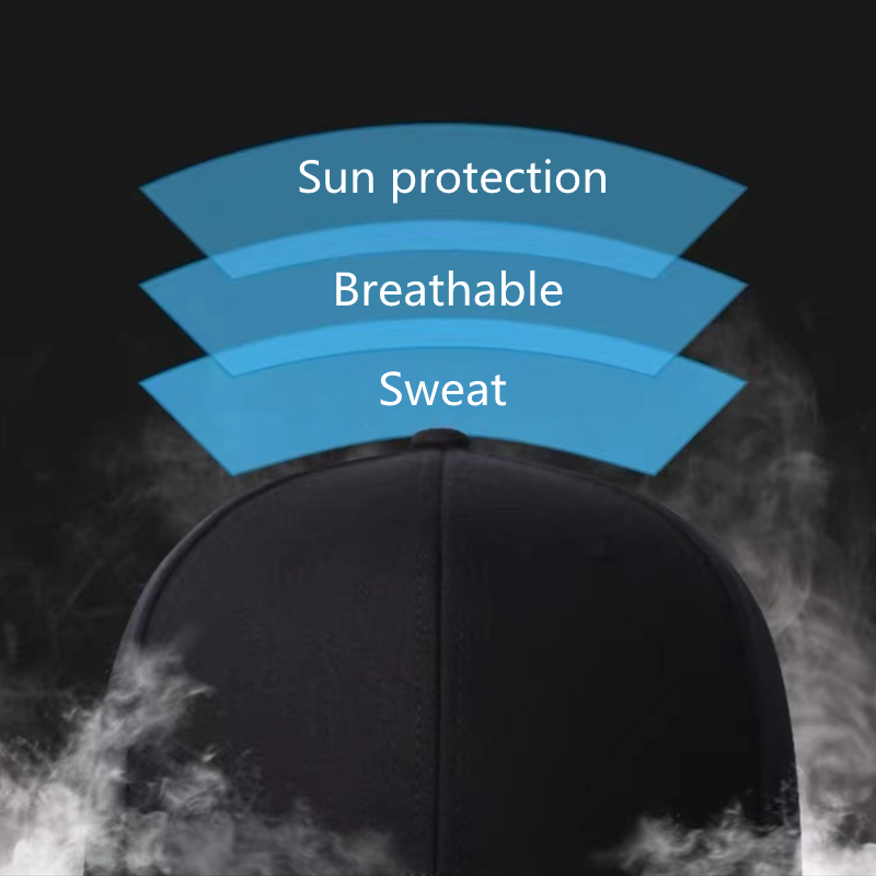 Fashion Hip Hop Baseball Cap O - Outdoor Power Board review and price