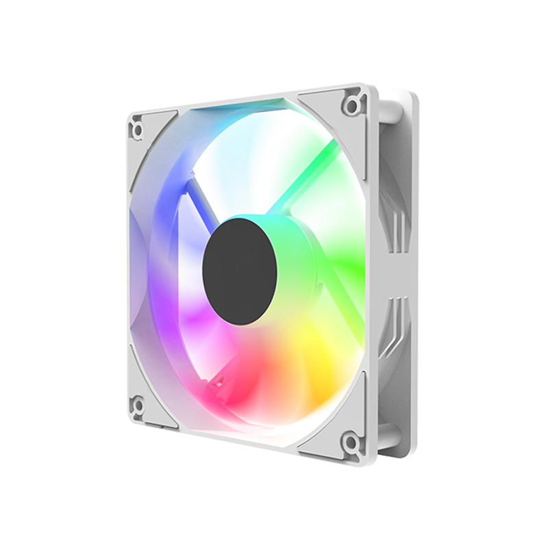 120mm PC Case Fan 12V RGB Cycl - Outdoor Power Heater review and price