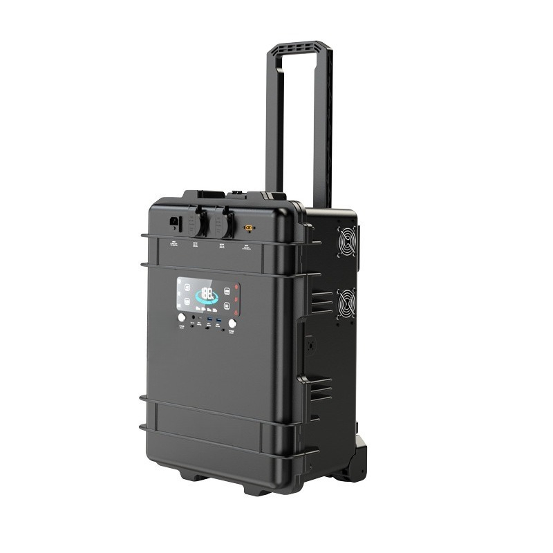 New UPS emergency power supply - Ups Power Supply Outdoor review and price