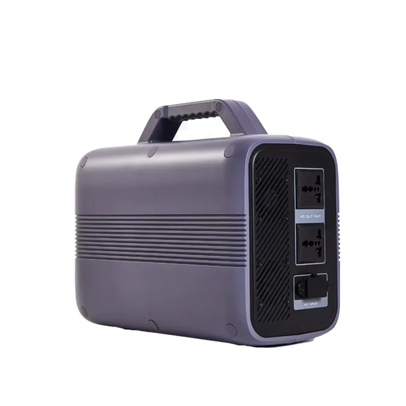 1000Wh 500W Pure Sine Wave Por - Ups Power Supply Outdoor review and price