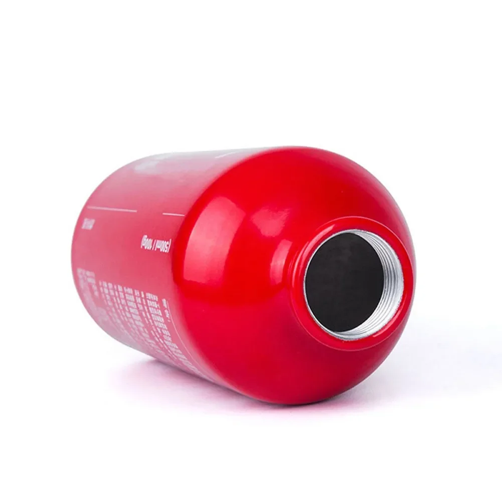 1500/1000/750/500 ML Outdoor G - Outdoor Power Heater review and price