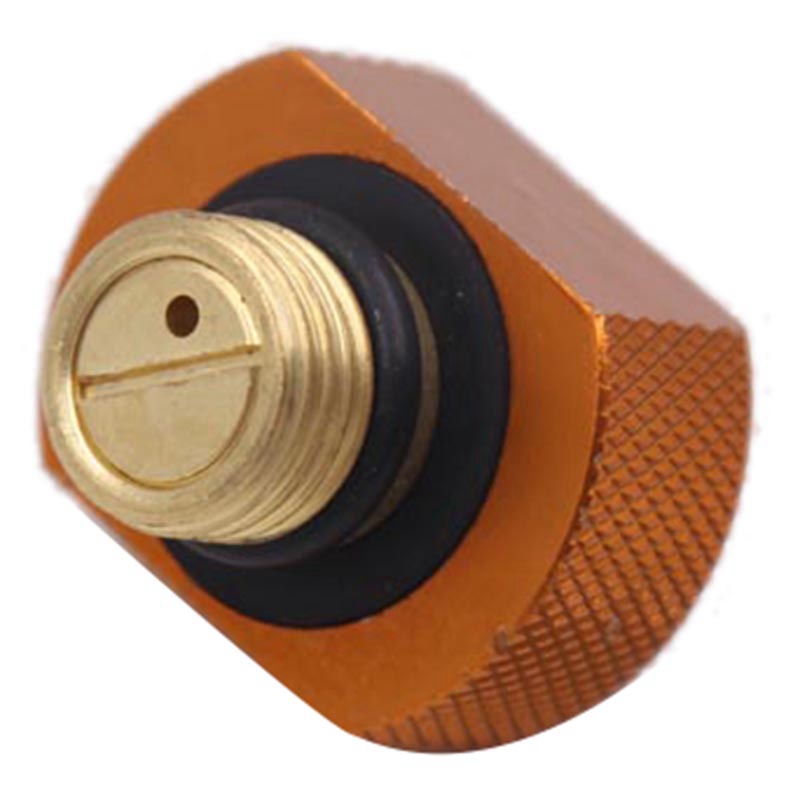 CHFL Outdoor Camping Hiking Pi - Outdoor Power Heater review and price