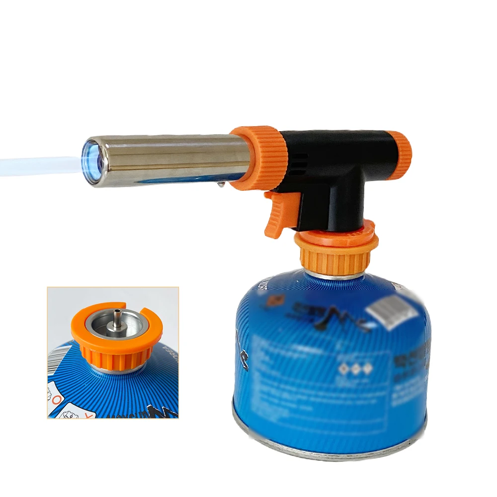 Outdoor Cassette Adapter Threa - Outdoor Power Heater review and price