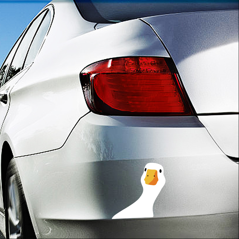 Car Safety for Doubtful Duck C - Outdoor Power Board review and price