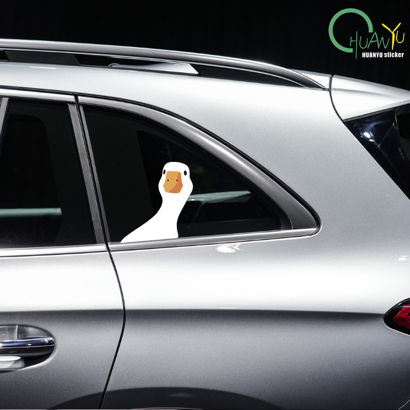 Car Safety for Doubtful Duck C - Outdoor Power Board review and price