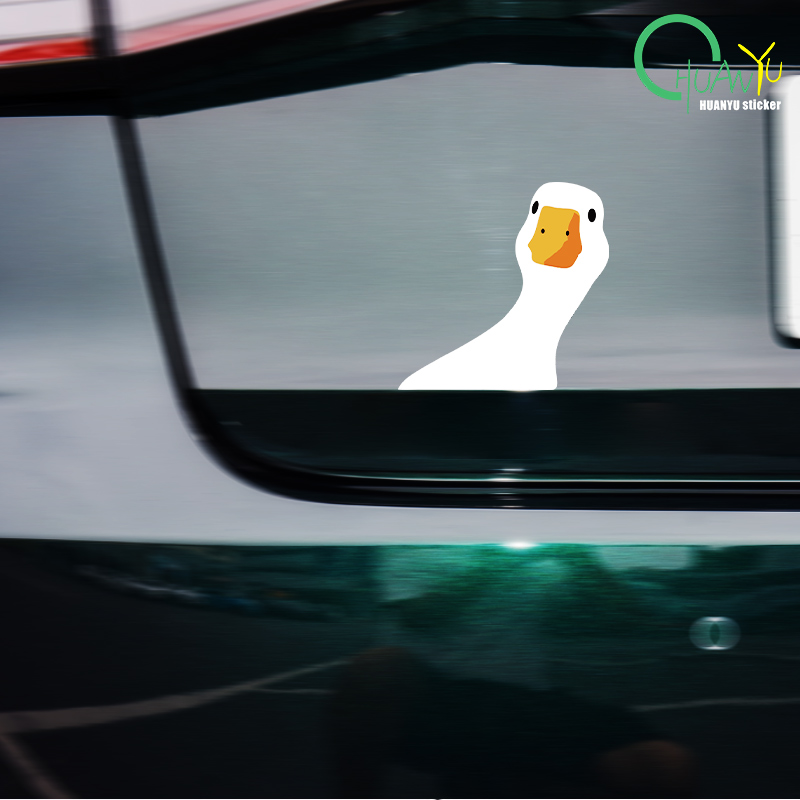 Car Safety for Doubtful Duck C - Outdoor Power Board review and price