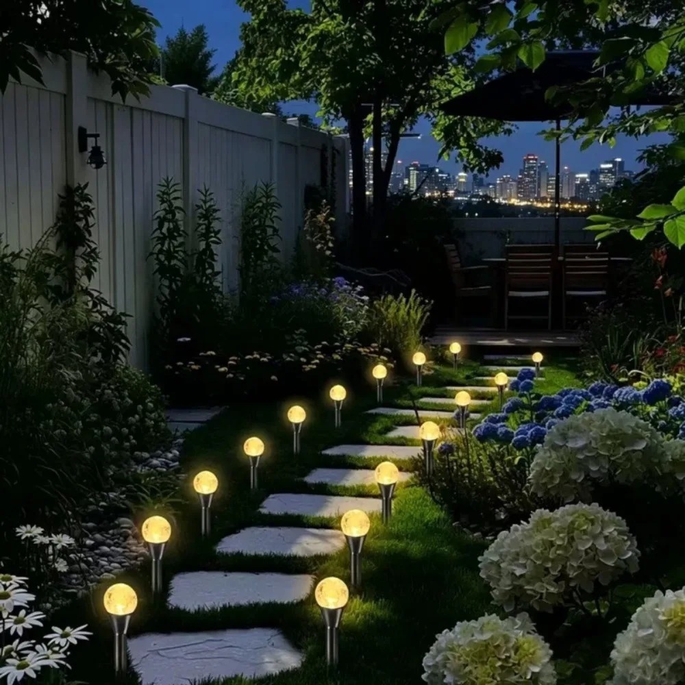 Solar Powered 5M 20LED Outdoor - Outdoor Solar Power Xmas Lights review and price