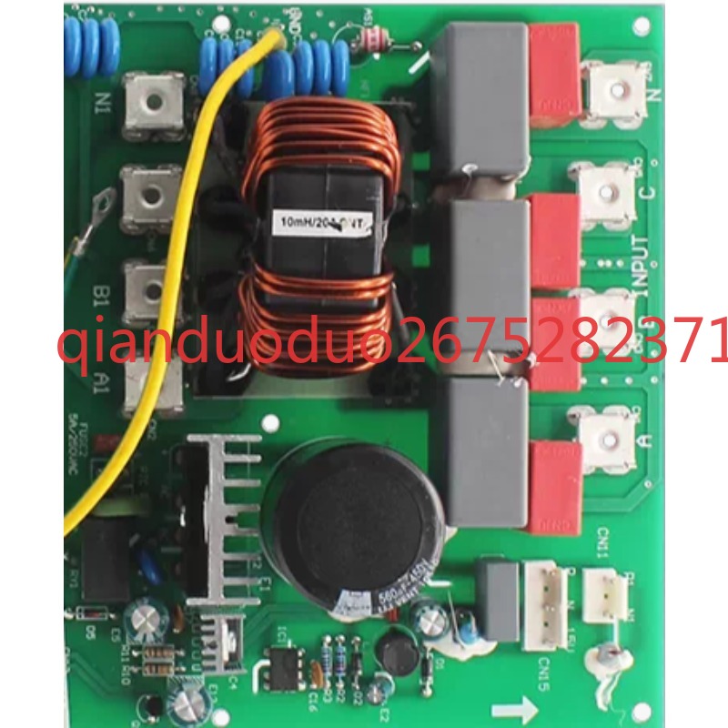 Suitable for Chigo air conditi - Outdoor Power Board review and price