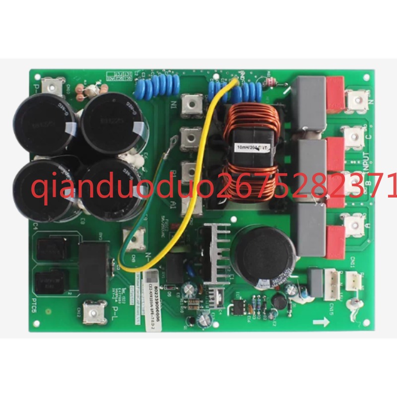 Suitable for Chigo air conditi - Outdoor Power Board review and price